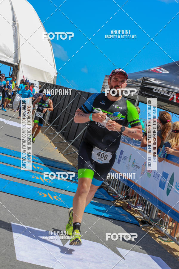 Buy your photos of the eventIronman 70.3 Fortaleza on Fotop