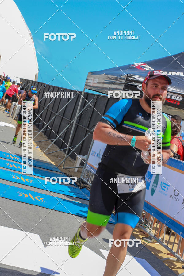 Buy your photos of the eventIronman 70.3 Fortaleza on Fotop
