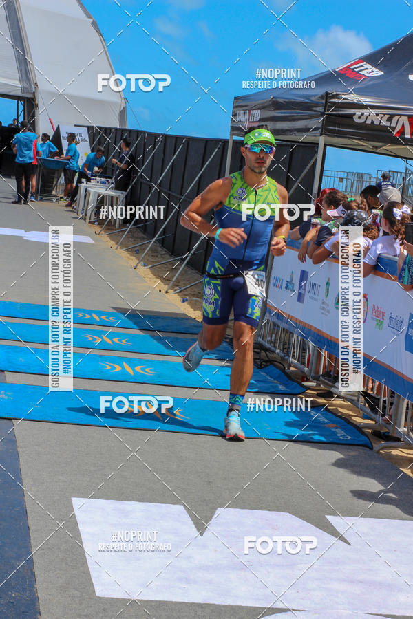 Buy your photos of the eventIronman 70.3 Fortaleza on Fotop