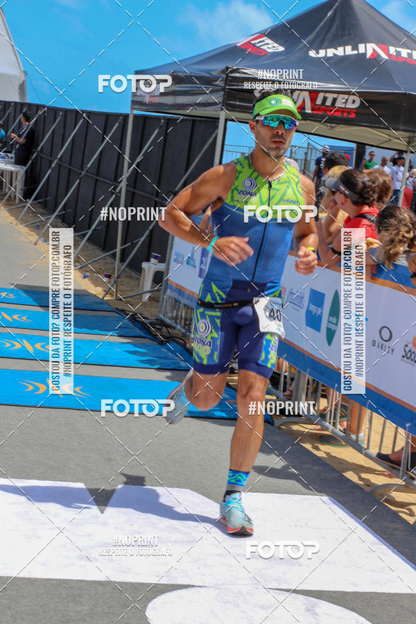 Buy your photos of the eventIronman 70.3 Fortaleza on Fotop