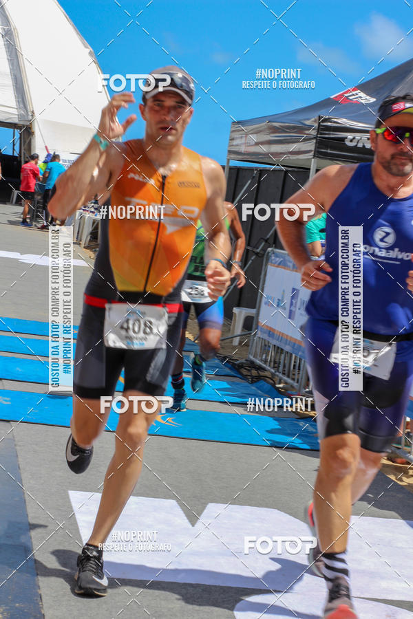 Buy your photos of the eventIronman 70.3 Fortaleza on Fotop