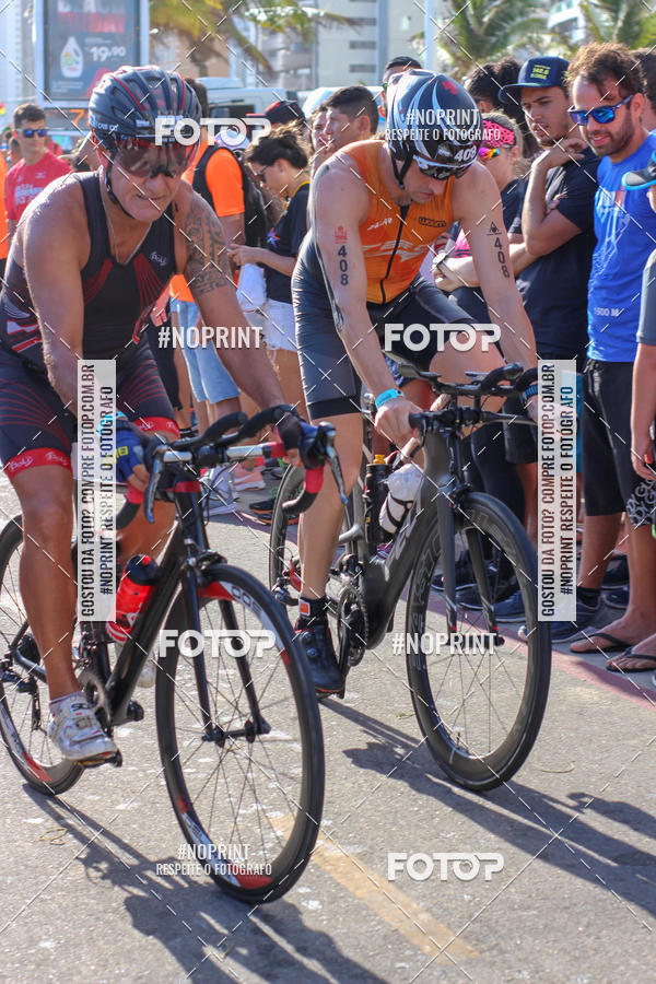 Achetez vos photos de l'�v�nementIronman 70.3 Fortaleza sur Fotop