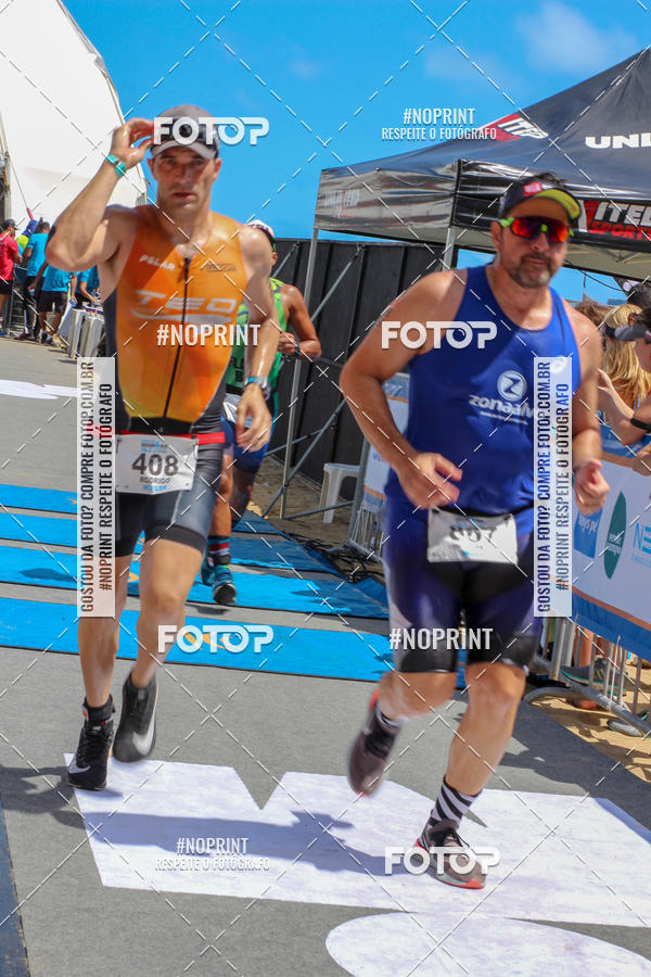 Buy your photos of the eventIronman 70.3 Fortaleza on Fotop