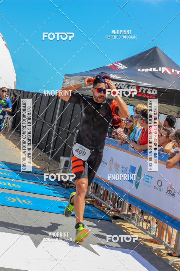 Buy your photos of the eventIronman 70.3 Fortaleza on Fotop