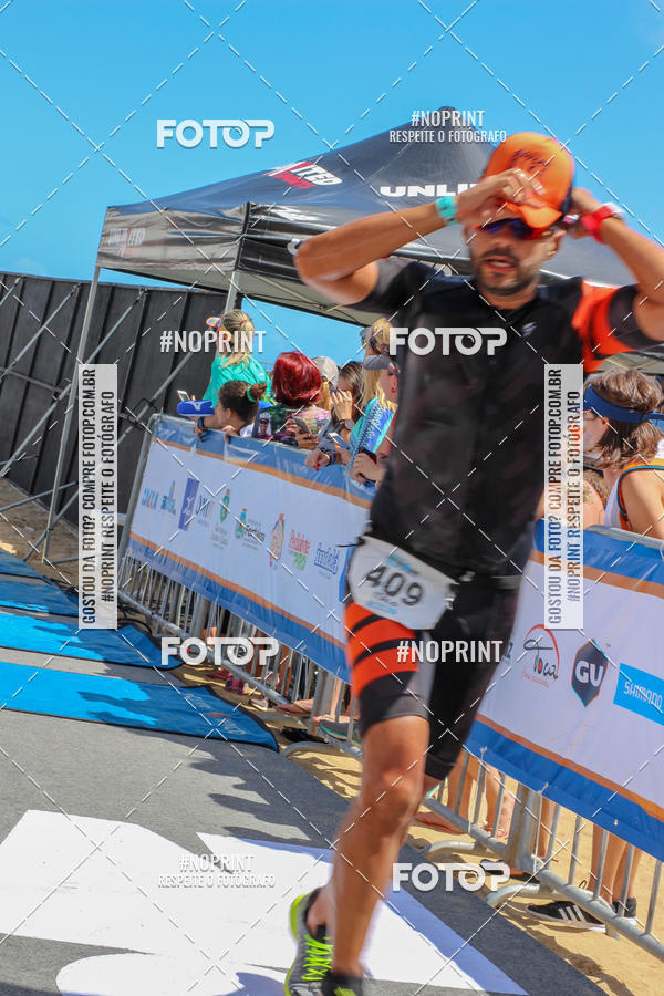 Buy your photos of the eventIronman 70.3 Fortaleza on Fotop