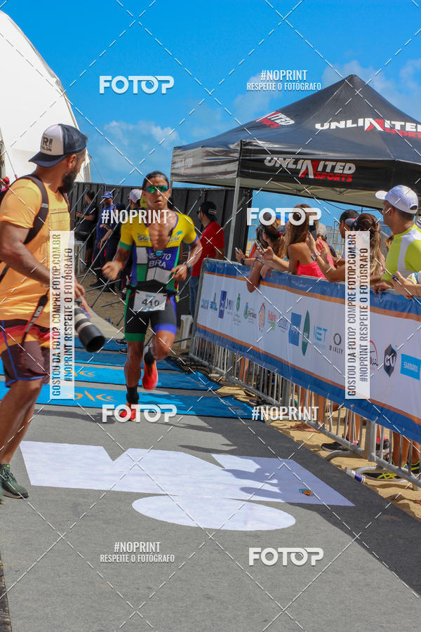 Buy your photos of the eventIronman 70.3 Fortaleza on Fotop
