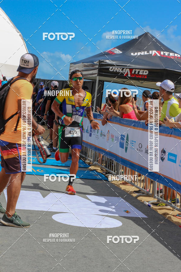 Buy your photos of the eventIronman 70.3 Fortaleza on Fotop