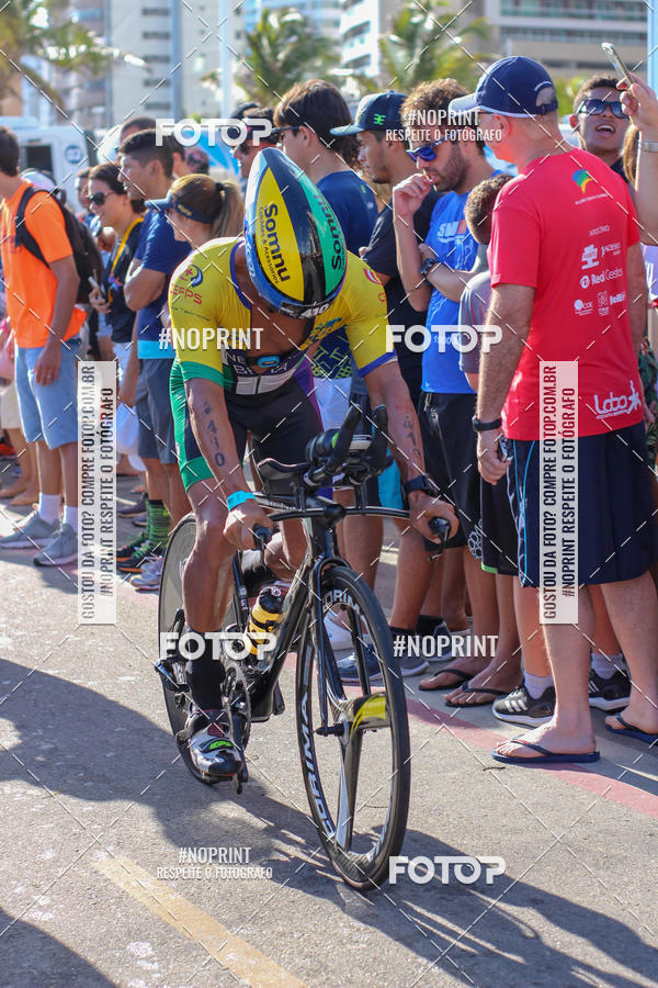 Achetez vos photos de l'�v�nementIronman 70.3 Fortaleza sur Fotop