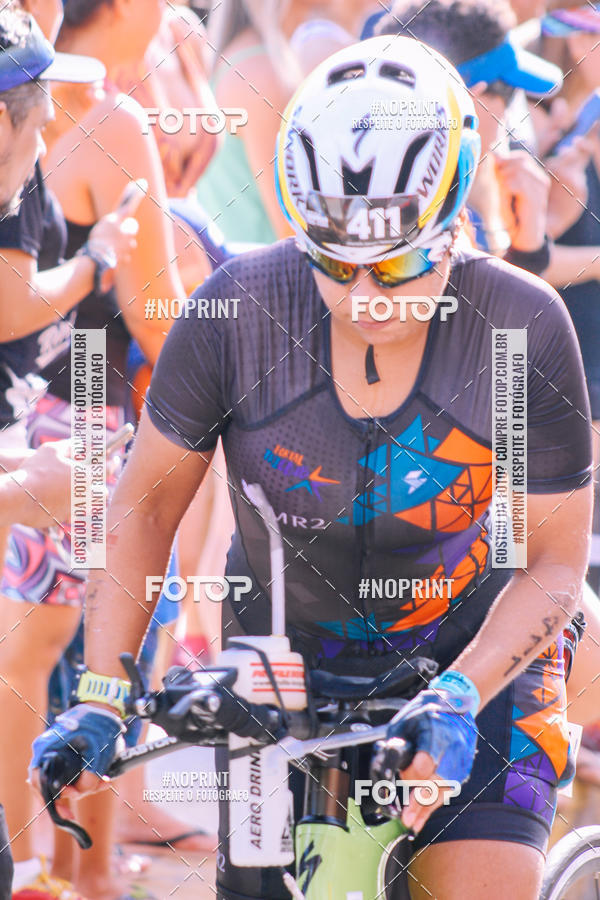 Compra tus fotos del eventoIronman 70.3 Fortaleza En Fotop