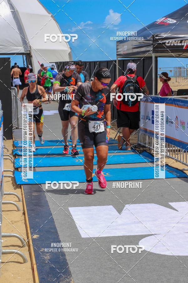 Achetez vos photos de l'�v�nementIronman 70.3 Fortaleza sur Fotop