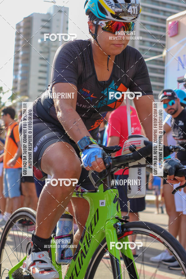 Buy your photos of the eventIronman 70.3 Fortaleza on Fotop