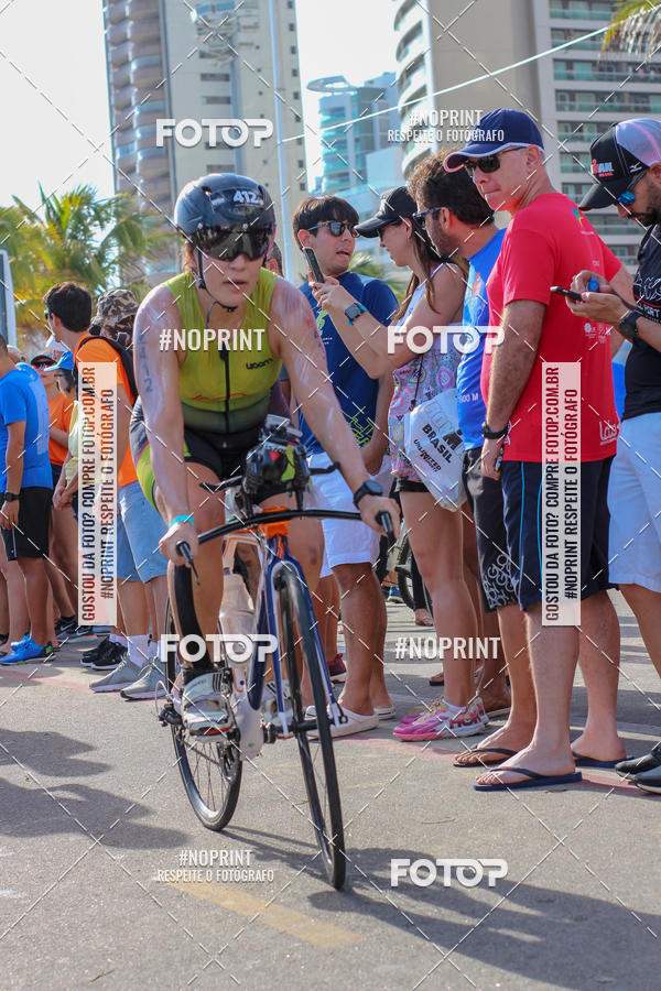 Buy your photos of the eventIronman 70.3 Fortaleza on Fotop