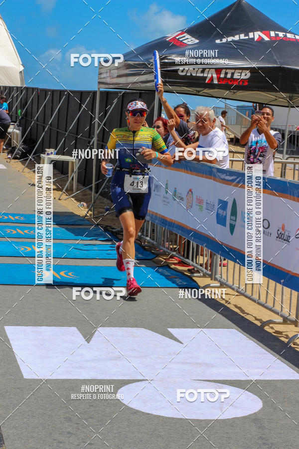 Achetez vos photos de l'�v�nementIronman 70.3 Fortaleza sur Fotop