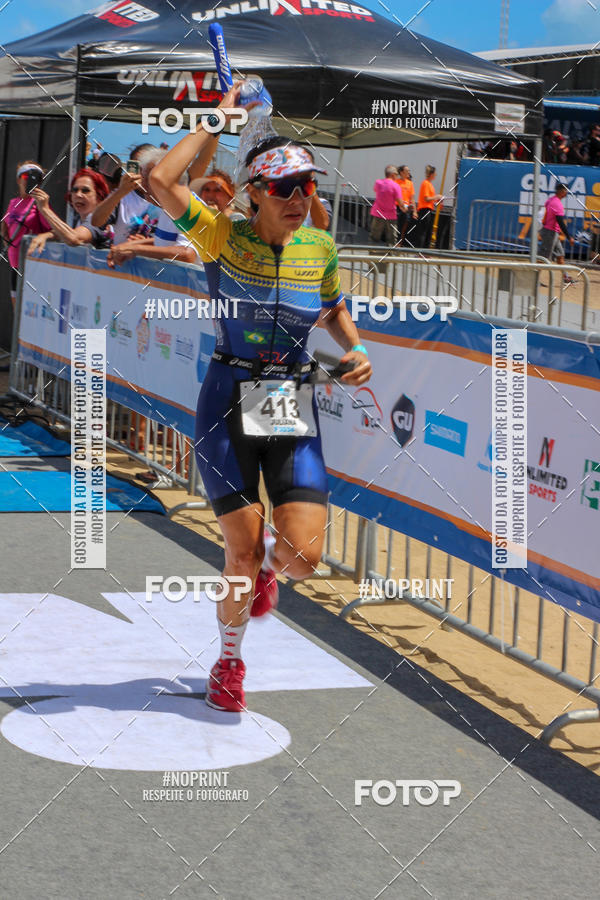 Achetez vos photos de l'�v�nementIronman 70.3 Fortaleza sur Fotop
