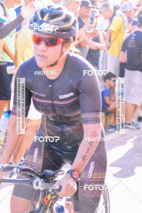 Compra tus fotos del eventoIronman 70.3 Fortaleza En Fotop