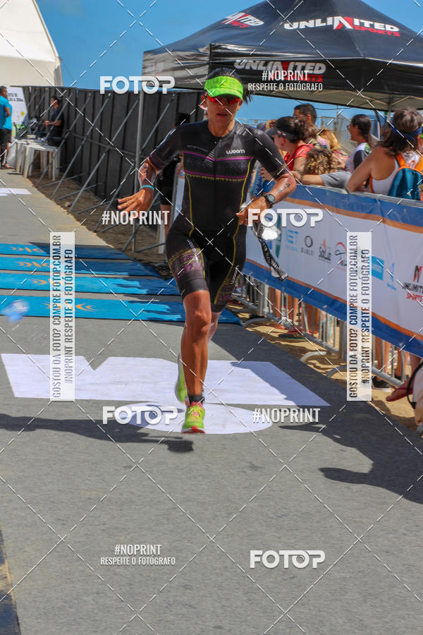 Buy your photos of the eventIronman 70.3 Fortaleza on Fotop