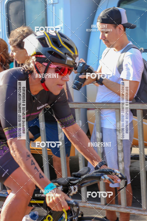 Achetez vos photos de l'�v�nementIronman 70.3 Fortaleza sur Fotop