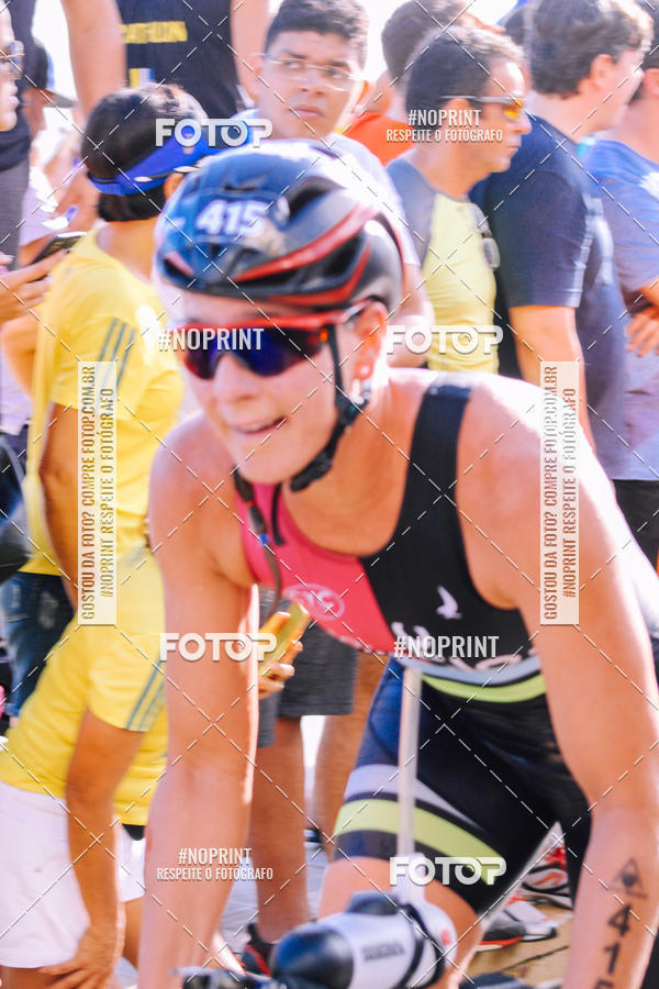 Compra tus fotos del eventoIronman 70.3 Fortaleza En Fotop