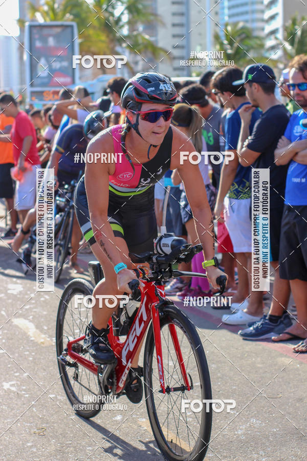 Achetez vos photos de l'�v�nementIronman 70.3 Fortaleza sur Fotop