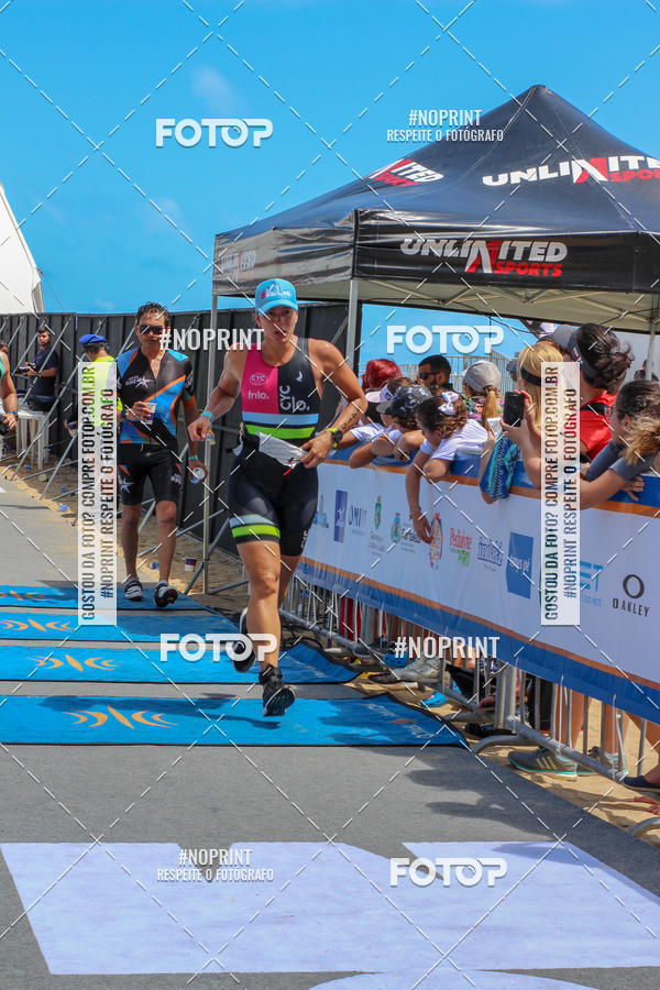 Buy your photos of the eventIronman 70.3 Fortaleza on Fotop
