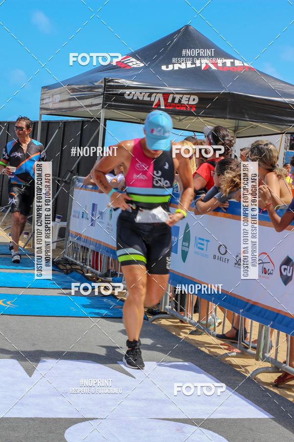 Buy your photos of the eventIronman 70.3 Fortaleza on Fotop