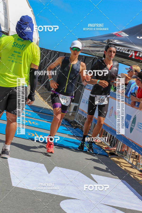 Buy your photos of the eventIronman 70.3 Fortaleza on Fotop