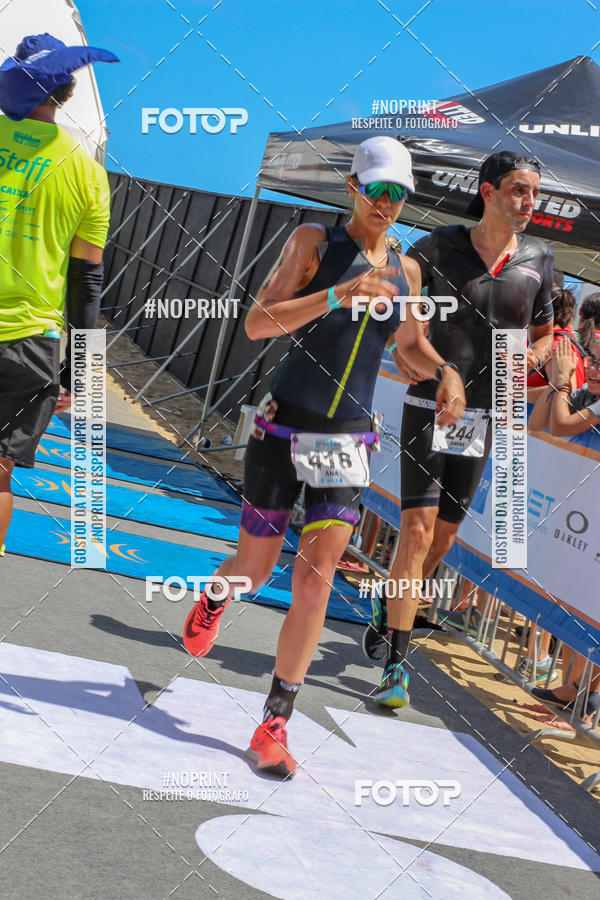 Buy your photos of the eventIronman 70.3 Fortaleza on Fotop