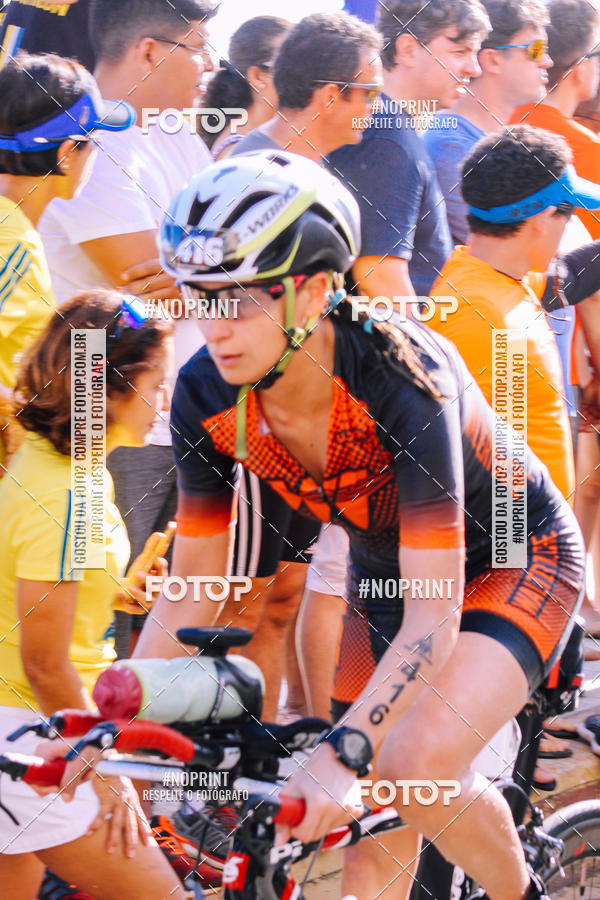 Compra tus fotos del eventoIronman 70.3 Fortaleza En Fotop