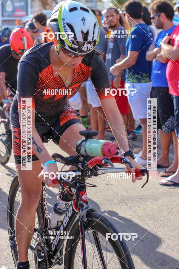 Achetez vos photos de l'�v�nementIronman 70.3 Fortaleza sur Fotop