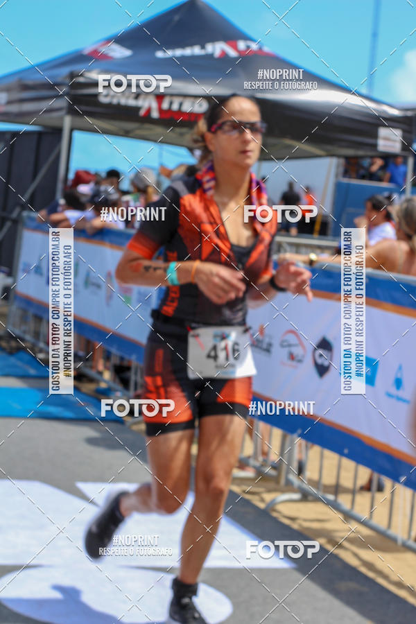 Buy your photos of the eventIronman 70.3 Fortaleza on Fotop