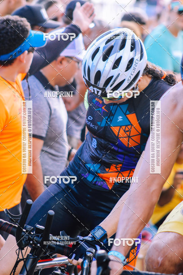 Buy your photos of the eventIronman 70.3 Fortaleza on Fotop