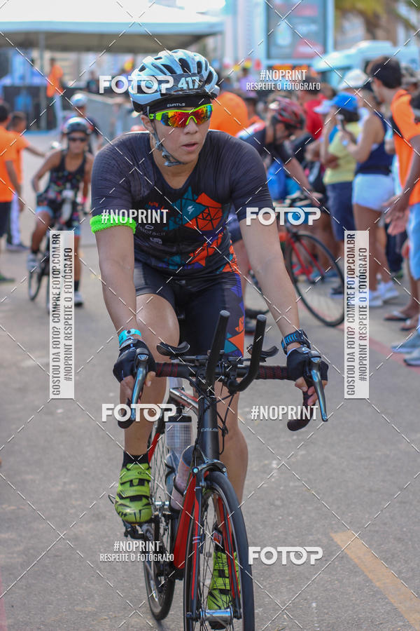 Buy your photos of the eventIronman 70.3 Fortaleza on Fotop