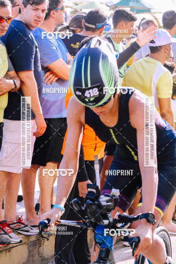 Compra tus fotos del eventoIronman 70.3 Fortaleza En Fotop