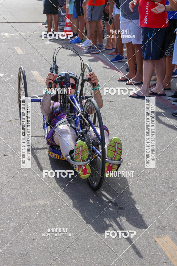 Buy your photos of the eventIronman 70.3 Fortaleza on Fotop