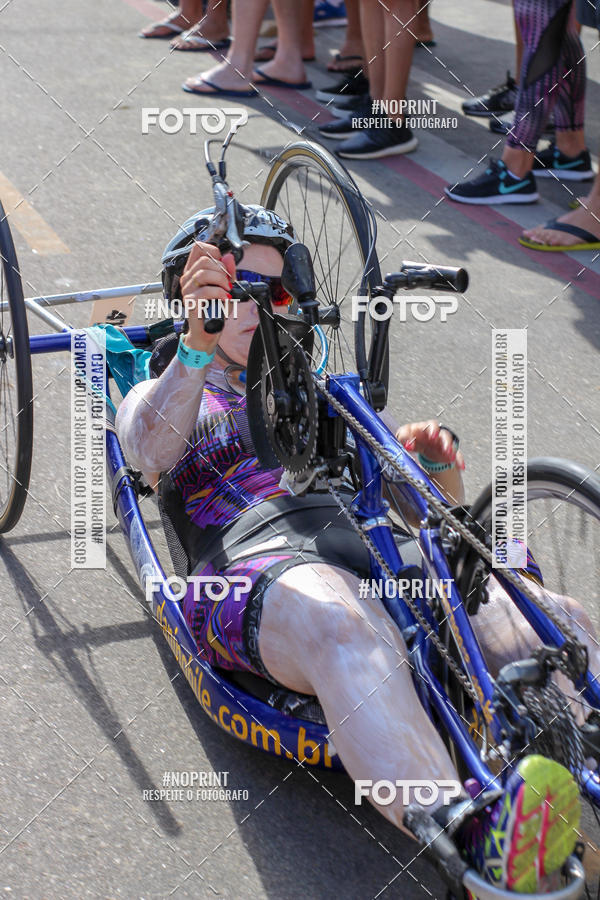 Buy your photos of the eventIronman 70.3 Fortaleza on Fotop