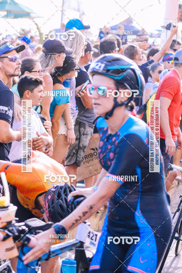 Buy your photos of the eventIronman 70.3 Fortaleza on Fotop