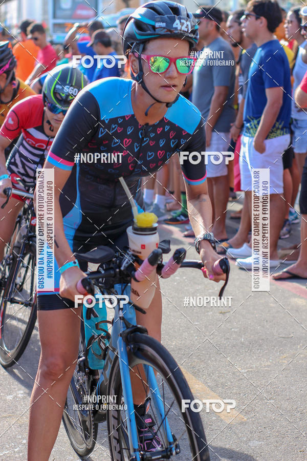 Achetez vos photos de l'�v�nementIronman 70.3 Fortaleza sur Fotop