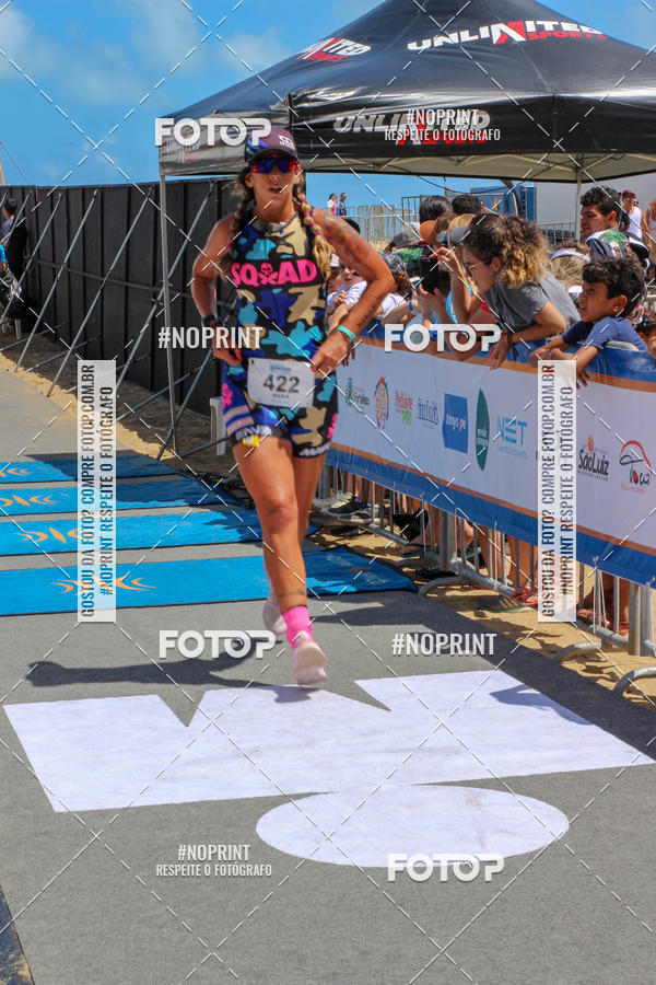 Buy your photos of the eventIronman 70.3 Fortaleza on Fotop