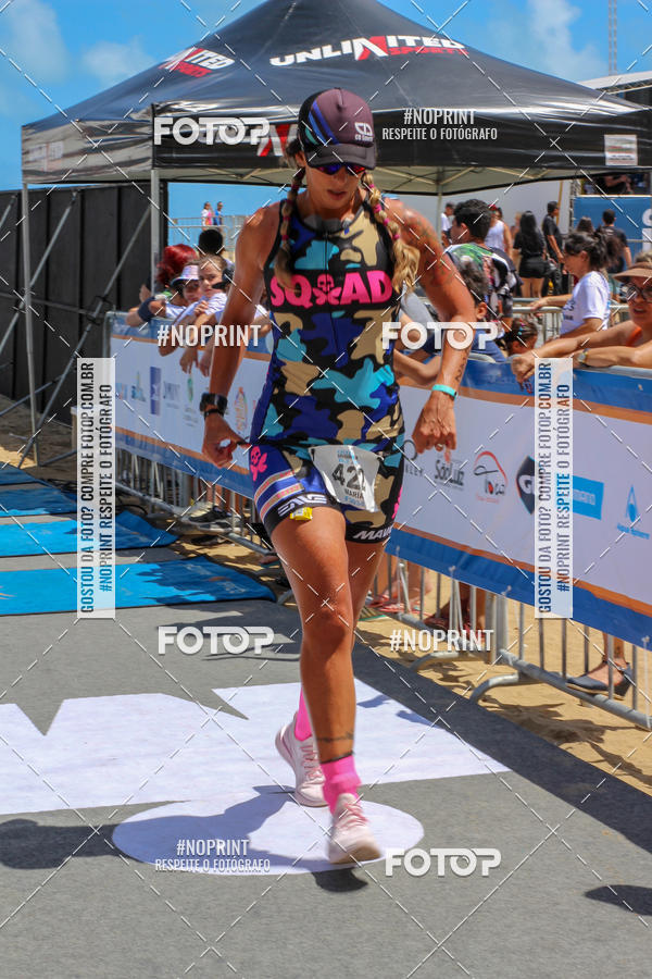 Buy your photos of the eventIronman 70.3 Fortaleza on Fotop