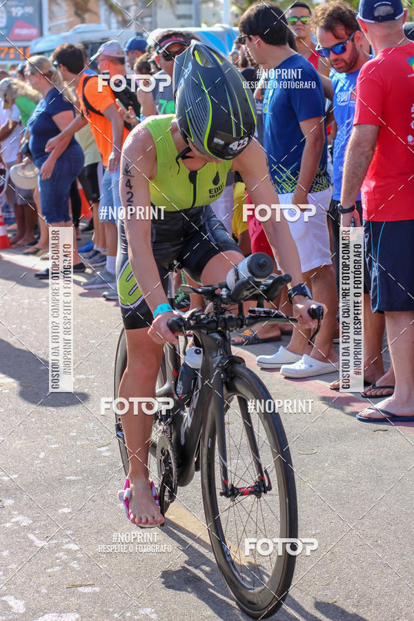 Buy your photos of the eventIronman 70.3 Fortaleza on Fotop