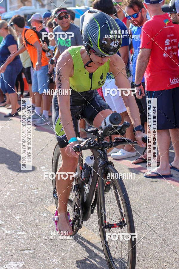 Buy your photos of the eventIronman 70.3 Fortaleza on Fotop