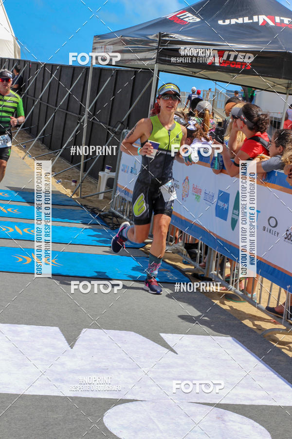 Buy your photos of the eventIronman 70.3 Fortaleza on Fotop