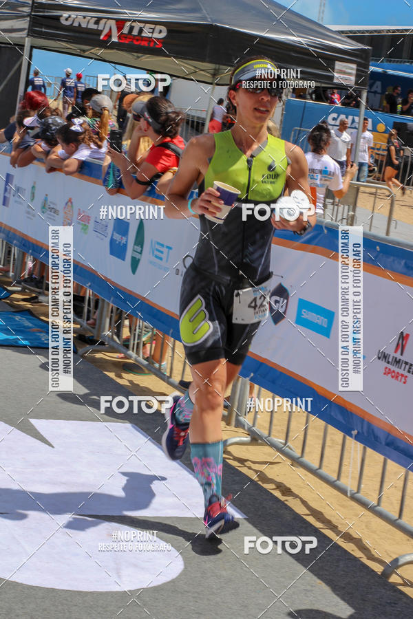 Buy your photos of the eventIronman 70.3 Fortaleza on Fotop