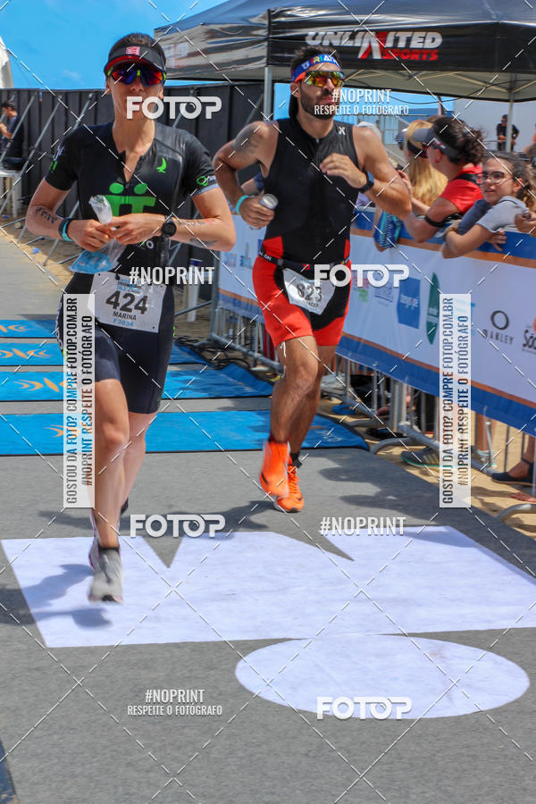 Buy your photos of the eventIronman 70.3 Fortaleza on Fotop