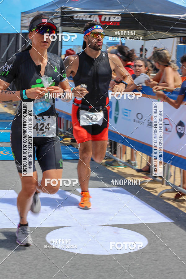 Buy your photos of the eventIronman 70.3 Fortaleza on Fotop