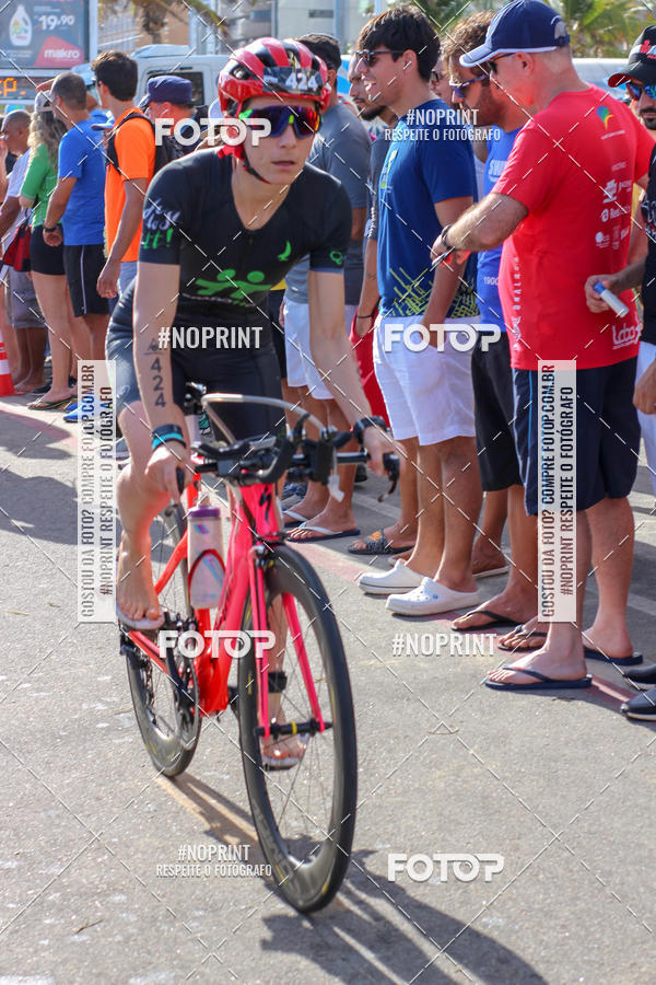 Buy your photos of the eventIronman 70.3 Fortaleza on Fotop