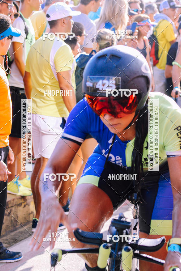 Buy your photos of the eventIronman 70.3 Fortaleza on Fotop