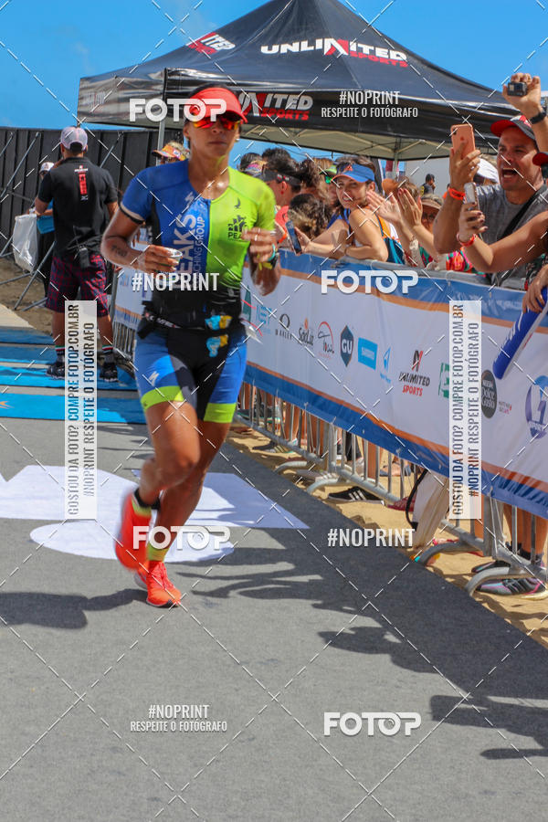 Buy your photos of the eventIronman 70.3 Fortaleza on Fotop