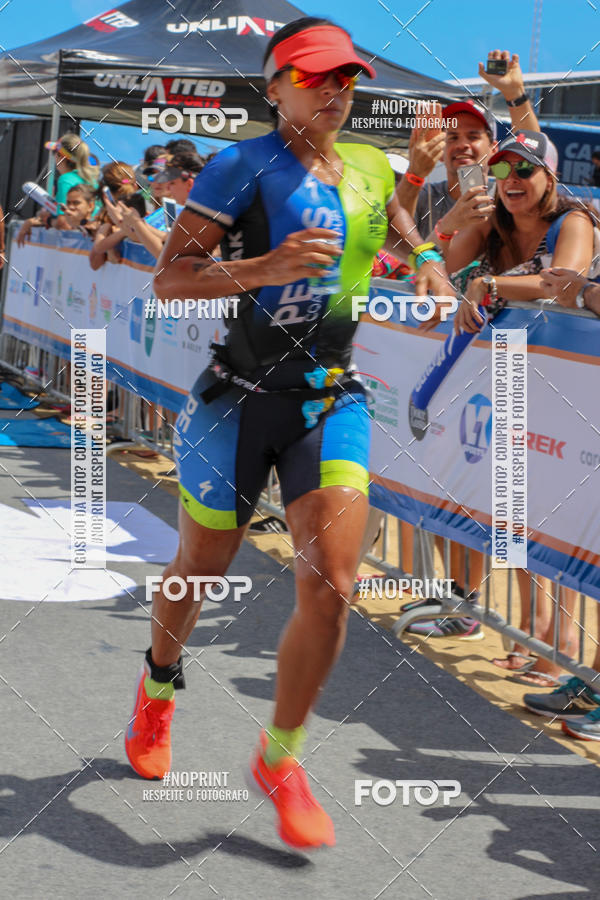 Buy your photos of the eventIronman 70.3 Fortaleza on Fotop