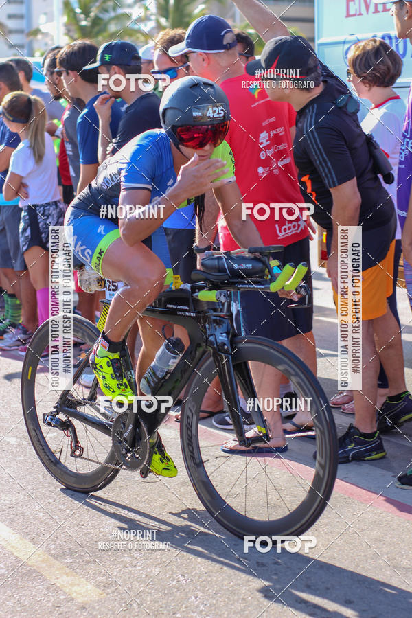 Achetez vos photos de l'�v�nementIronman 70.3 Fortaleza sur Fotop